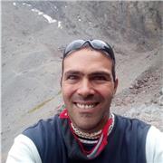 Profesor de Primaria busco alumnos de Primaria para clases particulares